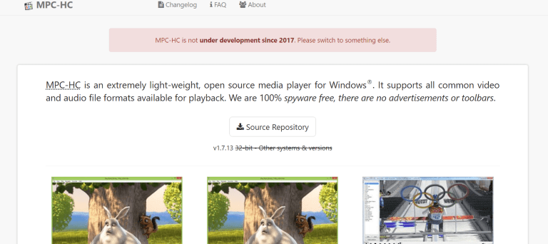 media-player-classic-mpc-hc