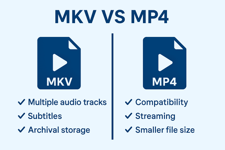 mkv-vs-mp4