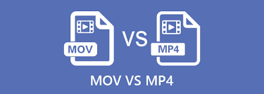 mov-vs-mp4