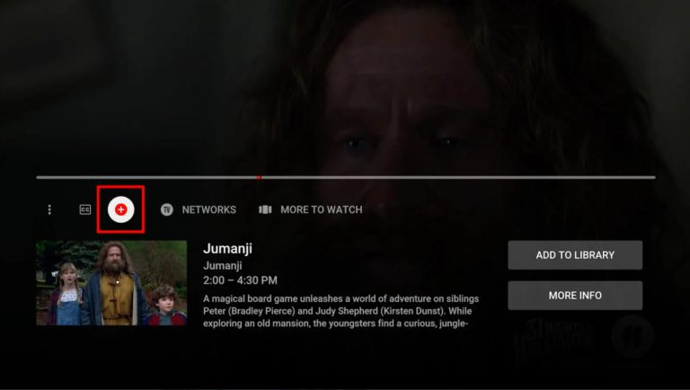 record-live-tv-with-dvr-2