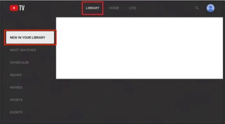 record-live-yv-with-dvr-3