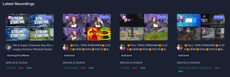 record-videos-with-streamrecorder