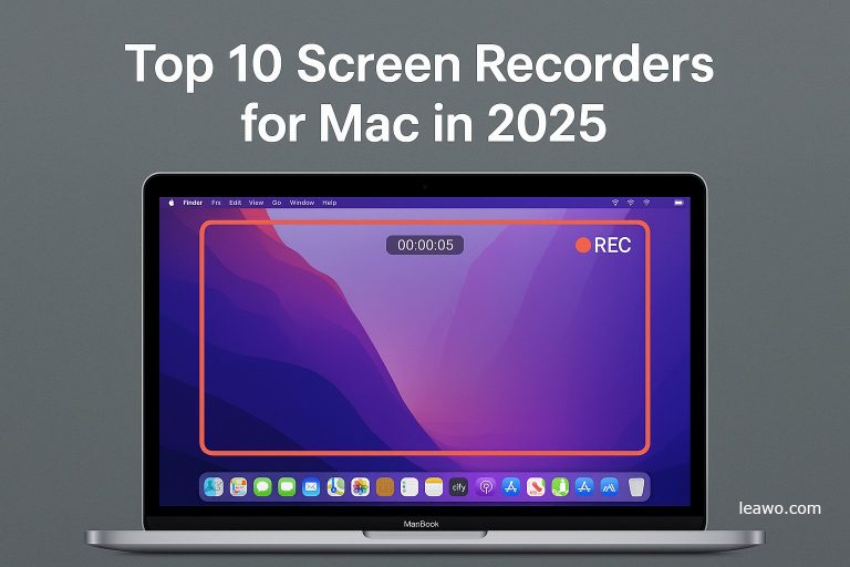 screen-recorders-for-mac screen-recorders-for-mac