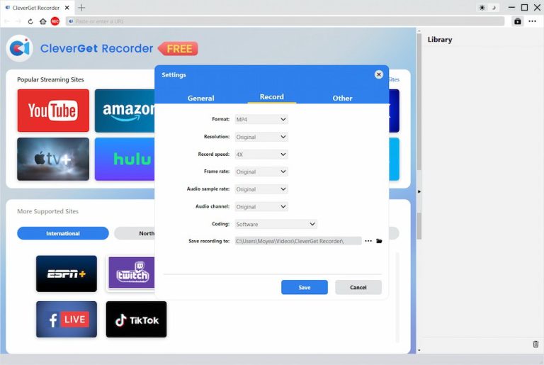 use-CleverGet-Recorder-1