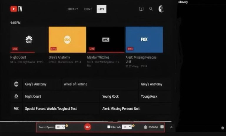 use-CleverGet-Recorder-2