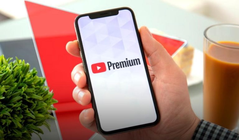 youtube-premium
