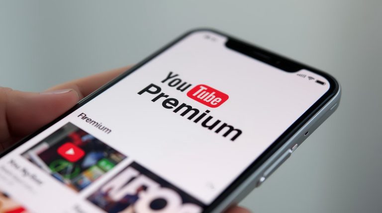 youtube-premium youtube-premium