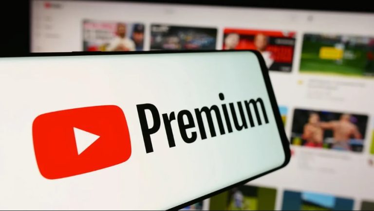 youtube-premium-plan