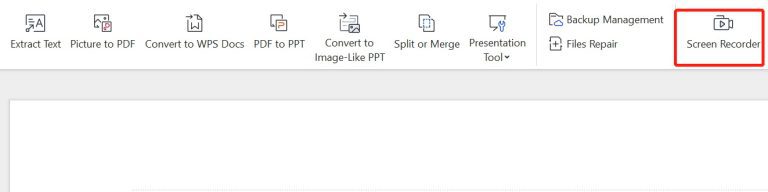 click-screen-recorder-in-powerpoint