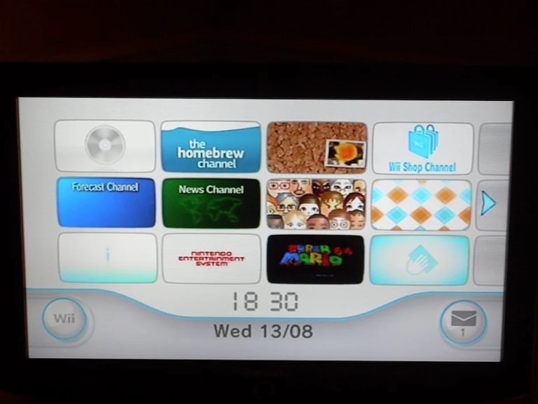 insert-dvd-wii-to-play