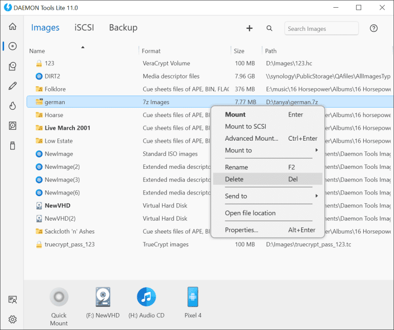 iso-mount-software-daemon