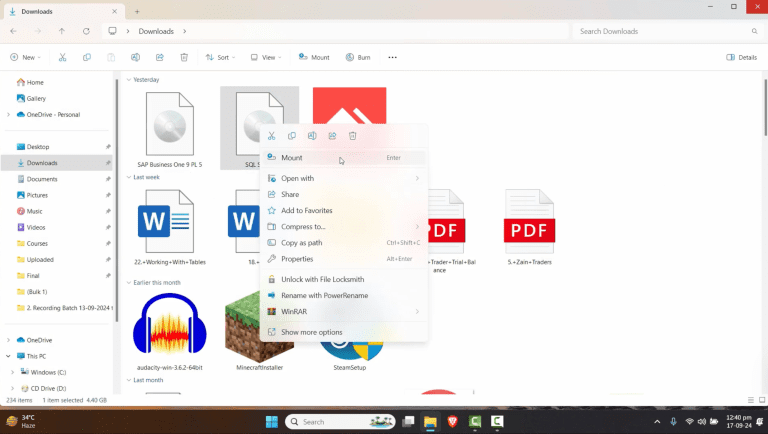iso-mounting-software-eject-file
