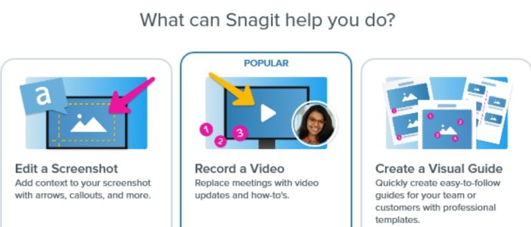 snagit-features snagit-features