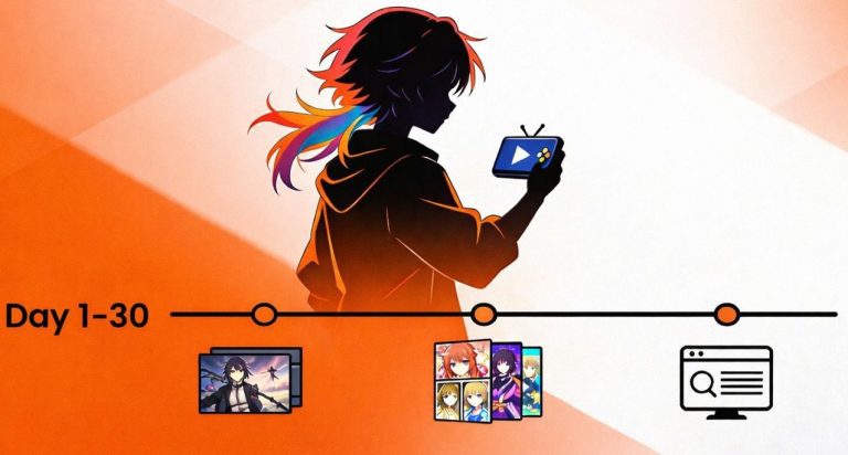 crunchyroll free trial