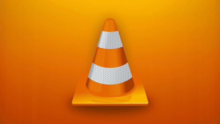vlc-media-player-review