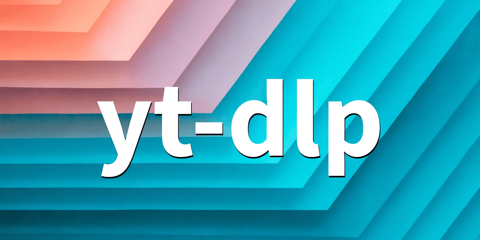 YT-DLP Review: Does It Download Video from Prime ...