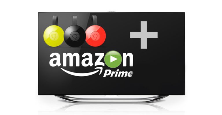 amazon-prime-on-chromecast