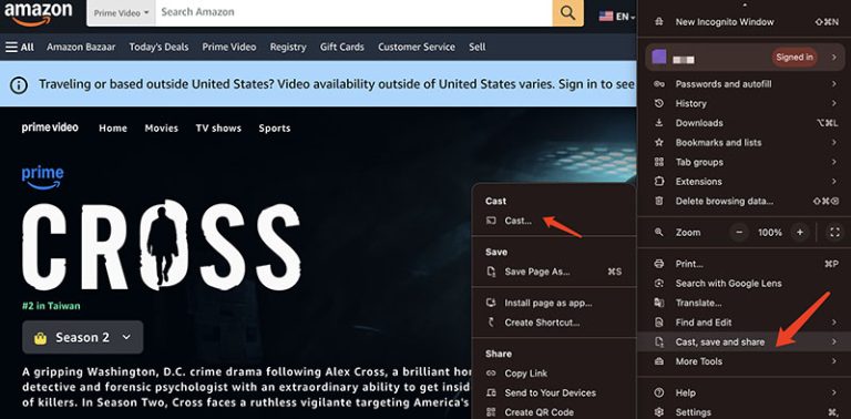 amazon-prime-on-chromecast-desktop