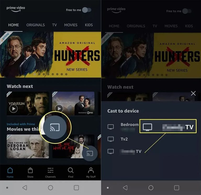 amazon-prime-on-chromecast-mobile