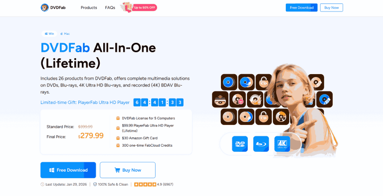 dvdfab-all-in-one-price