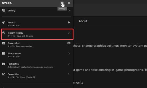 instant-replay-nvidia-graphics-card instant-replay-nvidia-graphics-card