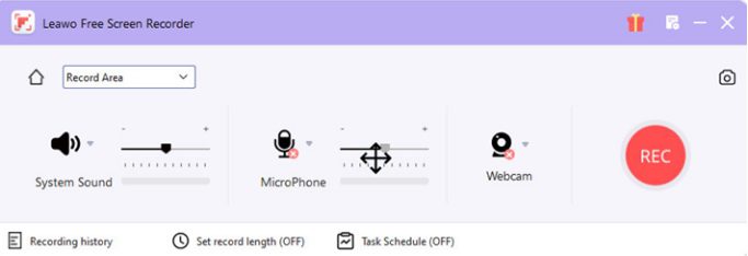 leawo-free-screen-recorder-2 leawo-free-screen-recorder-2