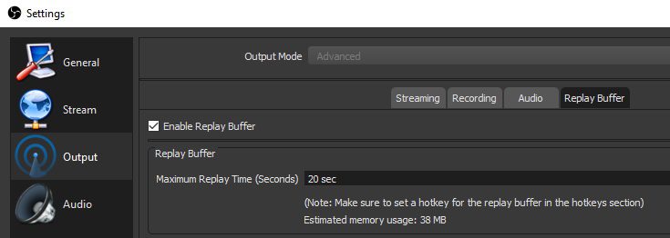 obs-instant-replay obs-instant-replay