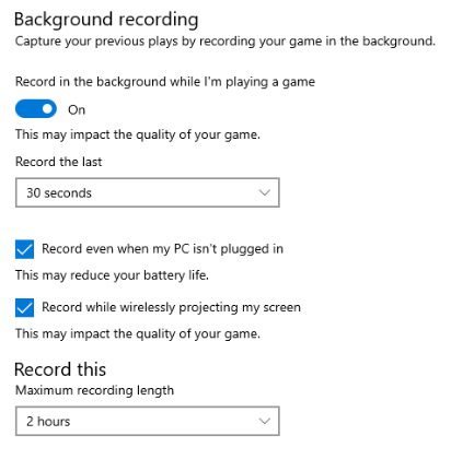 record-using-game-bar record-using-game-bar