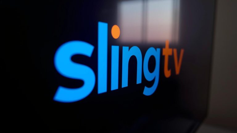 sling-tv sling-tv