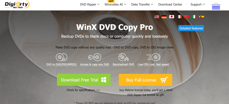 winx-dvd-copy-pro