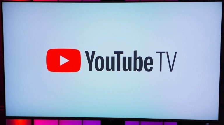 youtube-tv youtube-tv