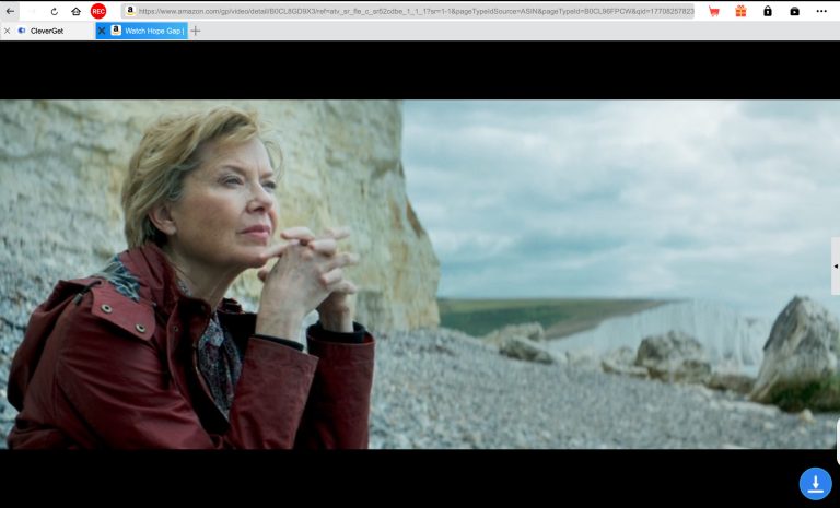 yt-saver-alternative