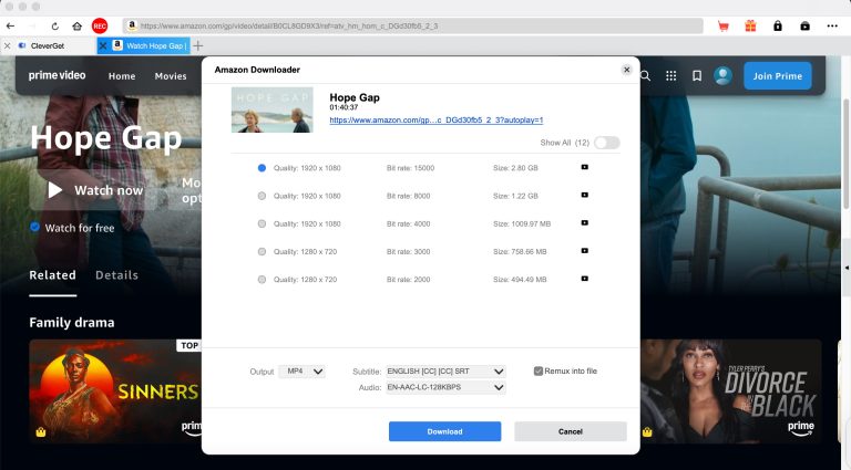 yt-saver-downloader-alternative