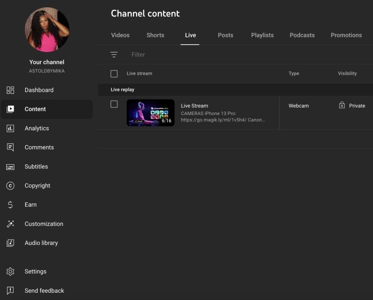 Download-Your-YouTube-Live-Stream-1