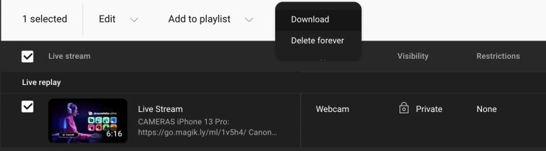 Download-Your-YouTube-Live-Stream-2