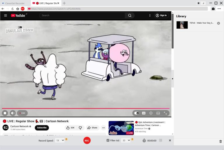 cleverget-recorder-2