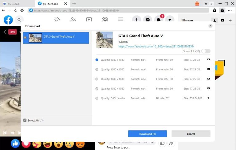 cleverget-video-downloader-2 cleverget-video-downloader-2