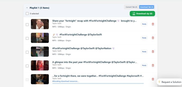 download youtube channel videos online