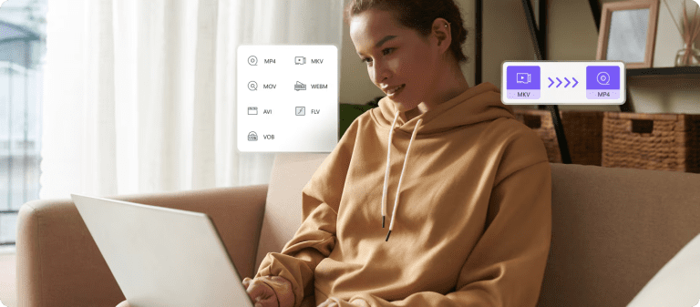 format-support-wondershare-uni-converter