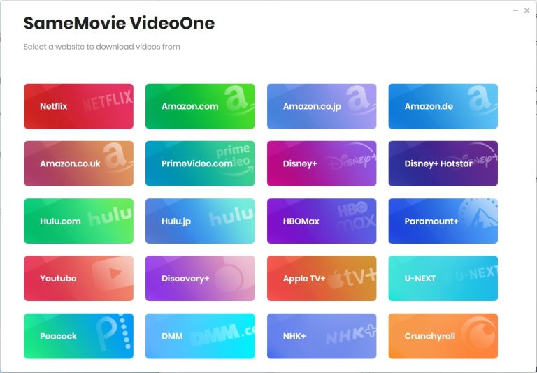 is-samemovie-safe-Is-SameMovie-Safe