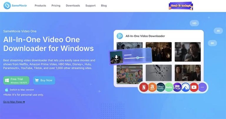 is-samemovie-safe-Pros-and-Cons