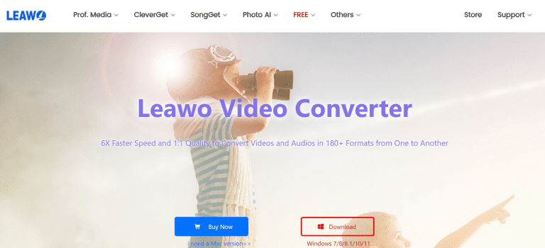 leawo-video-converter