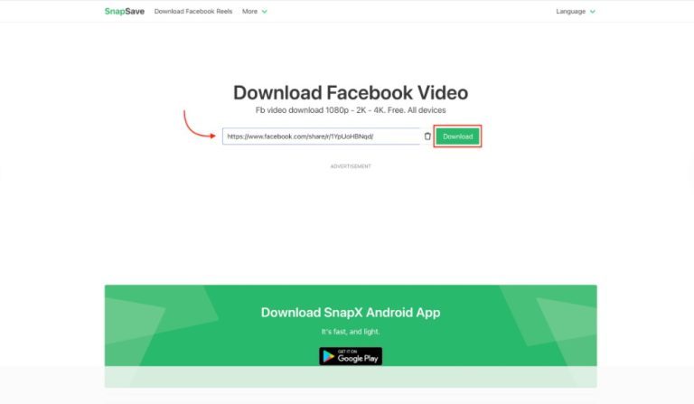snapsave-2 snapsave-2