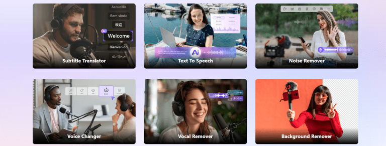 toolbox-wondershare-uniconverter