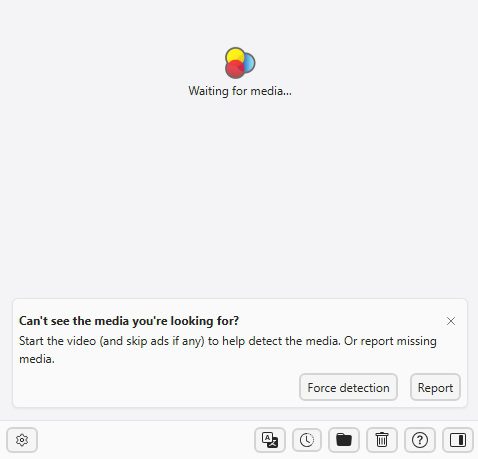 video-download-helper-extension-video-not-detected video-download-helper-extension-video-not-detected