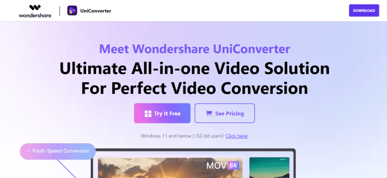 wondershare-uni-converter