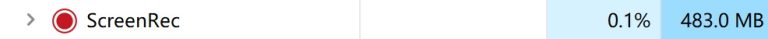 screenrec-cpu