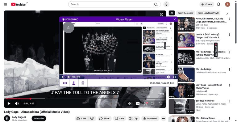 Image-name-screenrec-quality