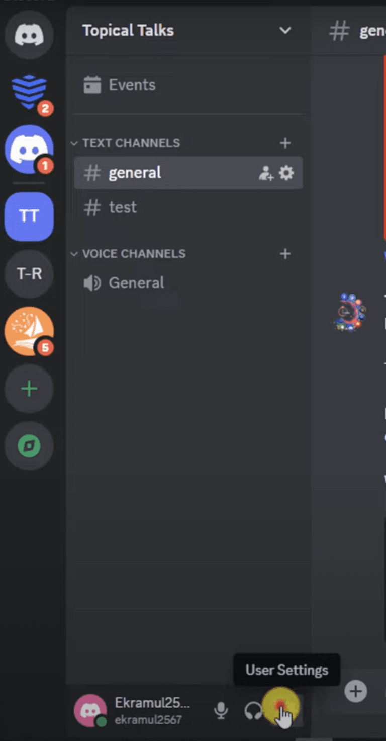 add-your-browser-as-game