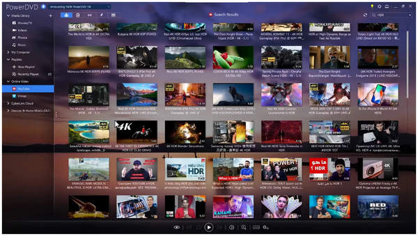 choose-video-file-to-play choose-video-file-to-play